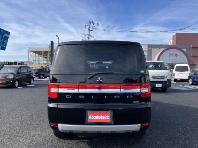 デリカＤ：５（新潟県新潟市西区）画像43