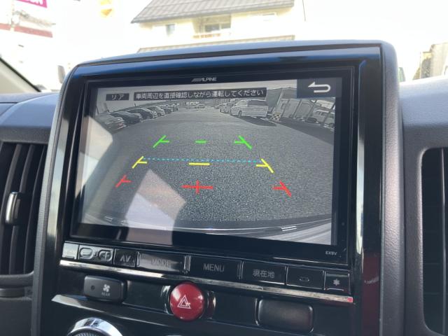 デリカＤ：５（新潟県新潟市西区）画像7