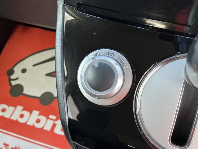 デリカＤ：５（新潟県新潟市西区）画像9