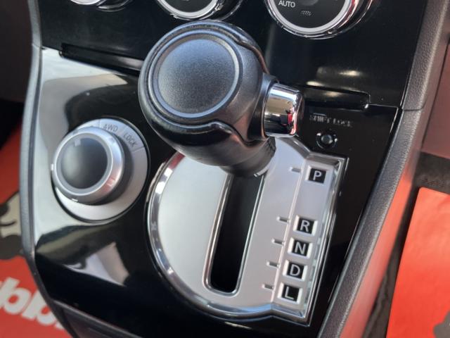 デリカＤ：５（新潟県新潟市西区）画像10