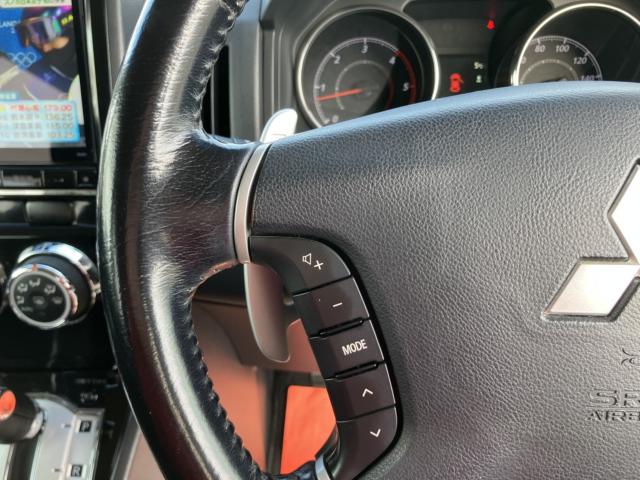 デリカＤ：５（新潟県新潟市西区）画像15