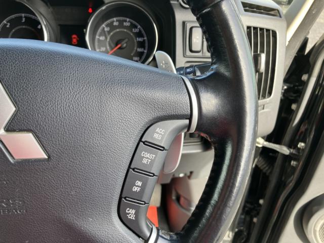 デリカＤ：５（新潟県新潟市西区）画像16