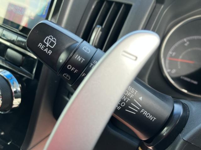 デリカＤ：５（新潟県新潟市西区）画像17