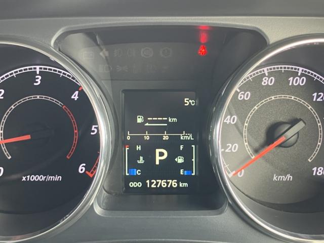 デリカＤ：５（新潟県新潟市西区）画像19