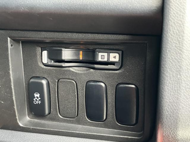 デリカＤ：５（新潟県新潟市西区）画像21