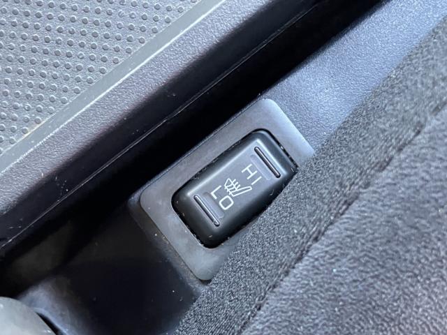 デリカＤ：５（新潟県新潟市西区）画像22