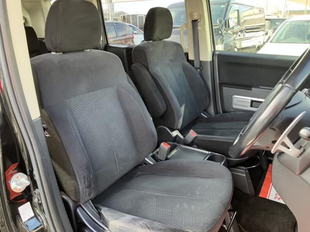 デリカＤ：５（新潟県新潟市西区）画像28