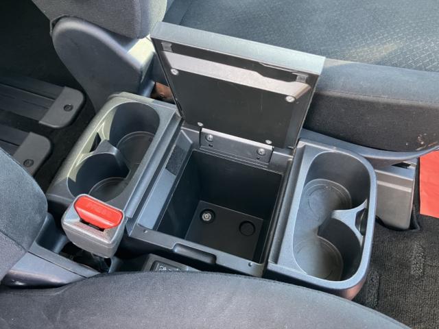 デリカＤ：５（新潟県新潟市西区）画像29