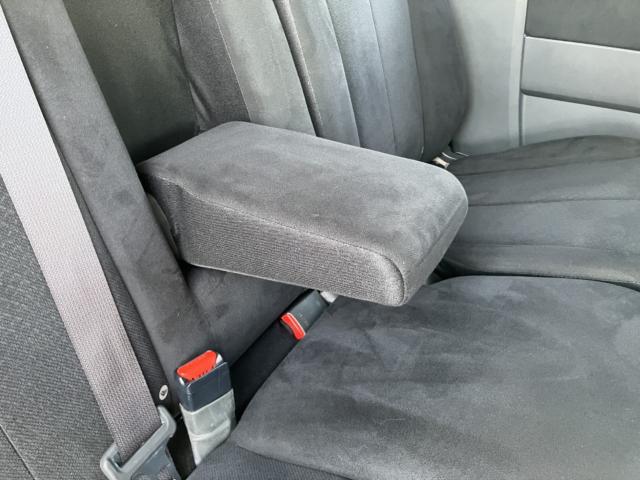 デリカＤ：５（新潟県新潟市西区）画像32