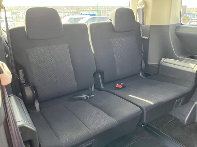 デリカＤ：５（新潟県新潟市西区）画像35