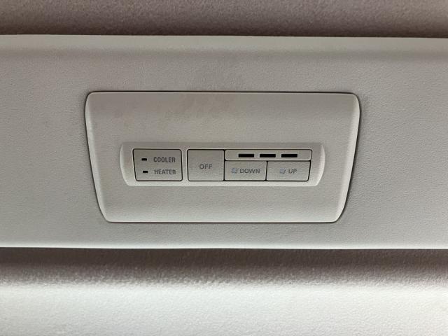 デリカＤ：５（新潟県新潟市西区）画像34