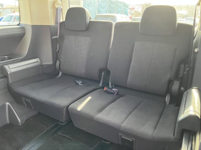 デリカＤ：５（新潟県新潟市西区）画像36