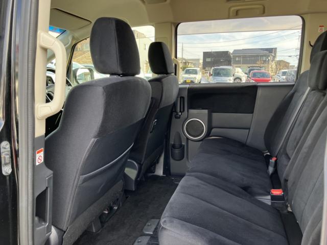 デリカＤ：５（新潟県新潟市西区）画像27