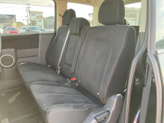 デリカＤ：５（新潟県新潟市西区）画像33