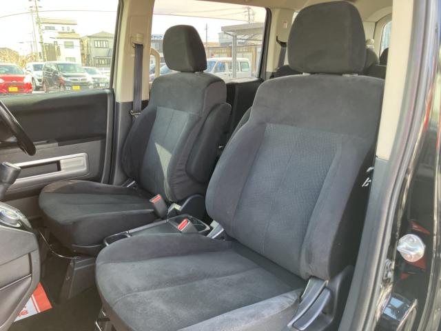 デリカＤ：５（新潟県新潟市西区）画像30