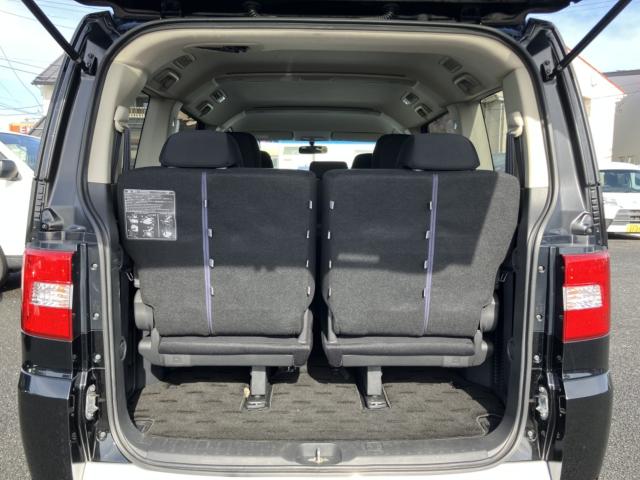 デリカＤ：５（新潟県新潟市西区）画像44