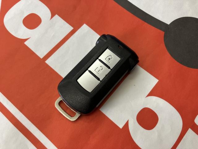 デリカＤ：５（新潟県新潟市西区）画像23