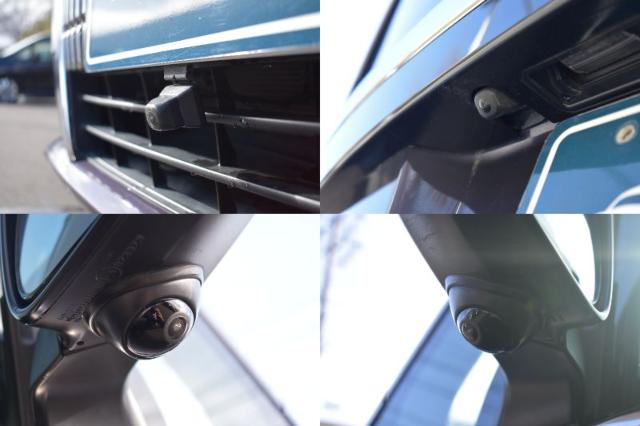 エスクァイア（新潟県新潟市西区）画像4