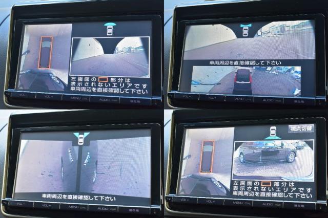 エスクァイア（新潟県新潟市西区）画像5