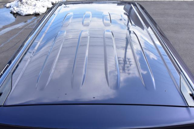 エスクァイア（新潟県新潟市西区）画像27