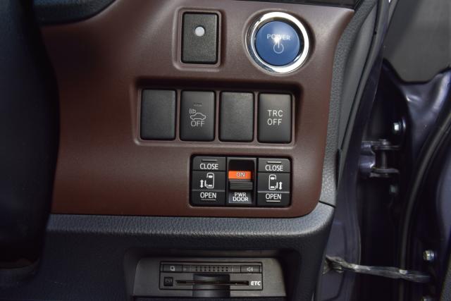 エスクァイア（新潟県新潟市西区）画像29