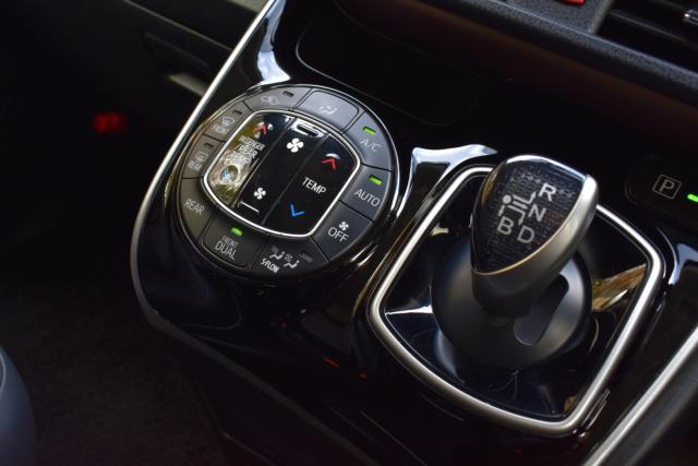 エスクァイア（新潟県新潟市西区）画像32