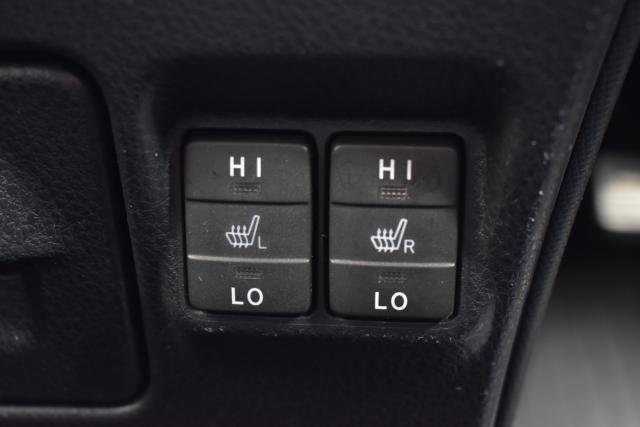 エスクァイア（新潟県新潟市西区）画像33