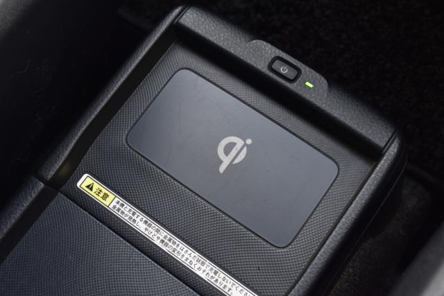 エスクァイア（新潟県新潟市西区）画像34