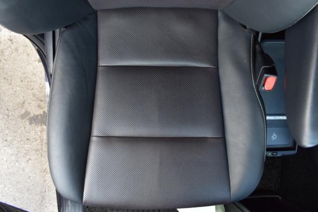 エスクァイア（新潟県新潟市西区）画像37