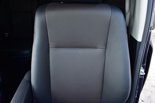 エスクァイア（新潟県新潟市西区）画像41