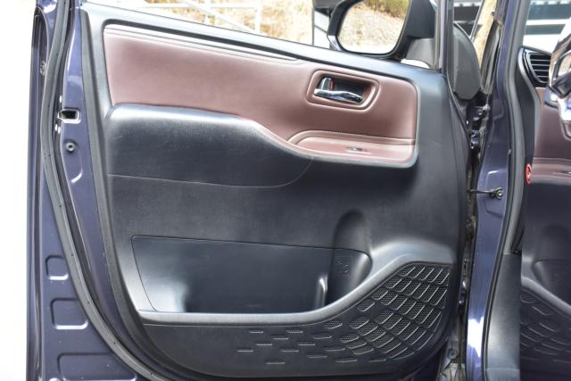 エスクァイア（新潟県新潟市西区）画像43