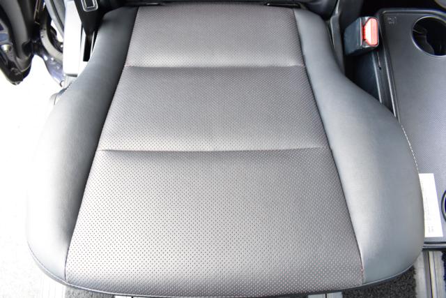 エスクァイア（新潟県新潟市西区）画像51