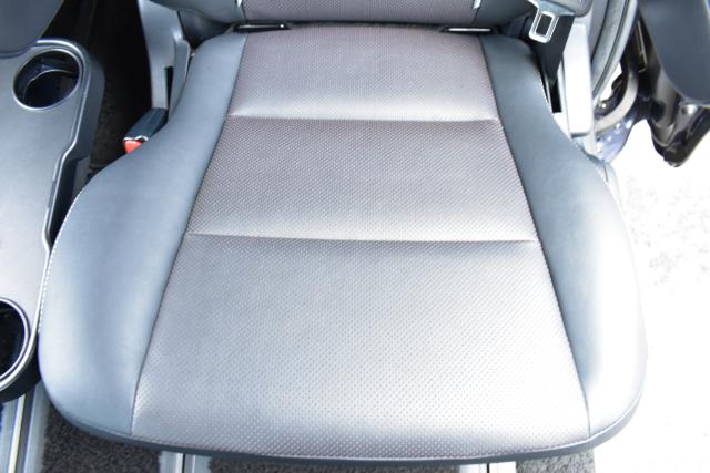 エスクァイア（新潟県新潟市西区）画像56