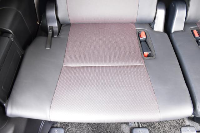 エスクァイア（新潟県新潟市西区）画像60