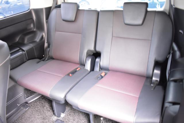 エスクァイア（新潟県新潟市西区）画像61