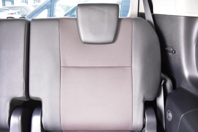 エスクァイア（新潟県新潟市西区）画像62