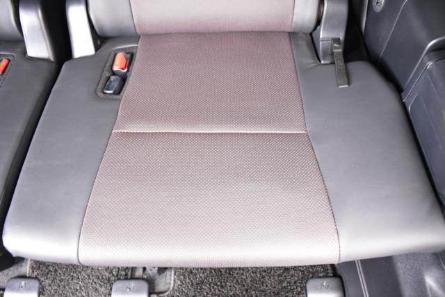 エスクァイア（新潟県新潟市西区）画像63