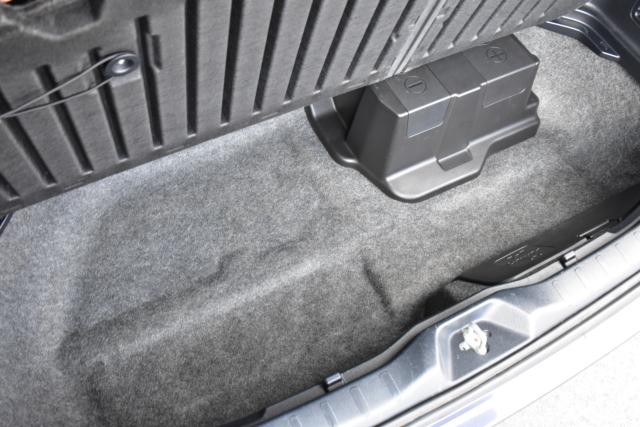 エスクァイア（新潟県新潟市西区）画像67