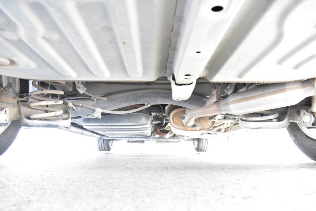 エスクァイア（新潟県新潟市西区）画像71