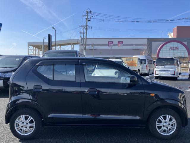 アルト（新潟県新潟市西区）画像25