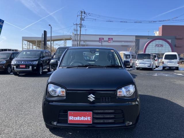 アルト（新潟県新潟市西区）画像26