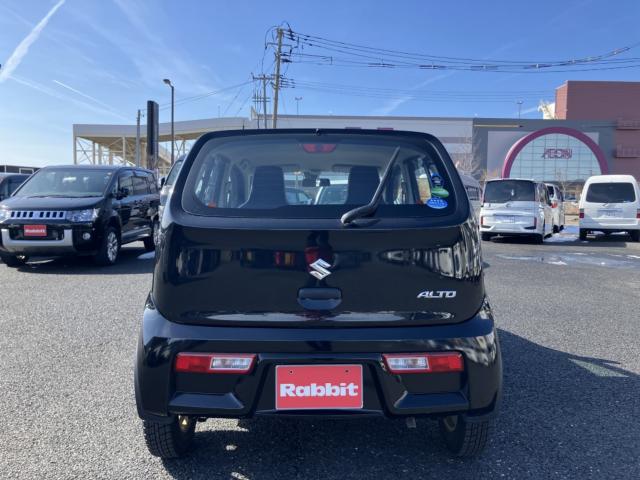 アルト（新潟県新潟市西区）画像27