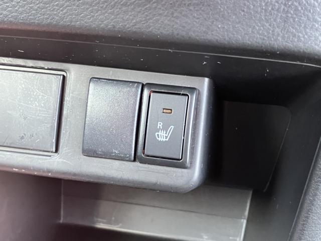 アルト（新潟県新潟市西区）画像8