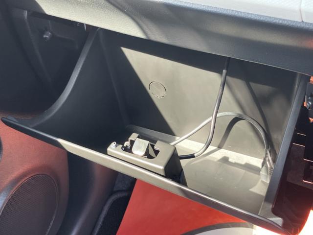 アルト（新潟県新潟市西区）画像9