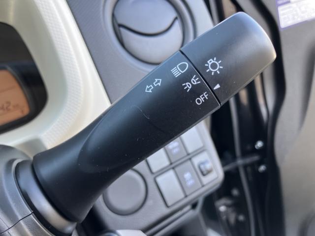 アルト（新潟県新潟市西区）画像11