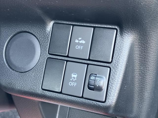 アルト（新潟県新潟市西区）画像14