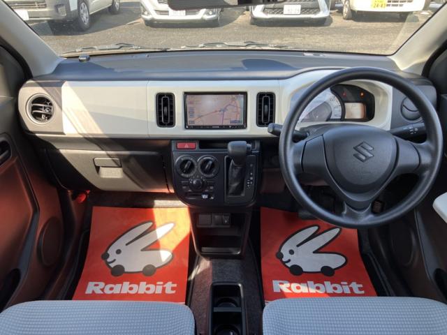 アルト（新潟県新潟市西区）画像4