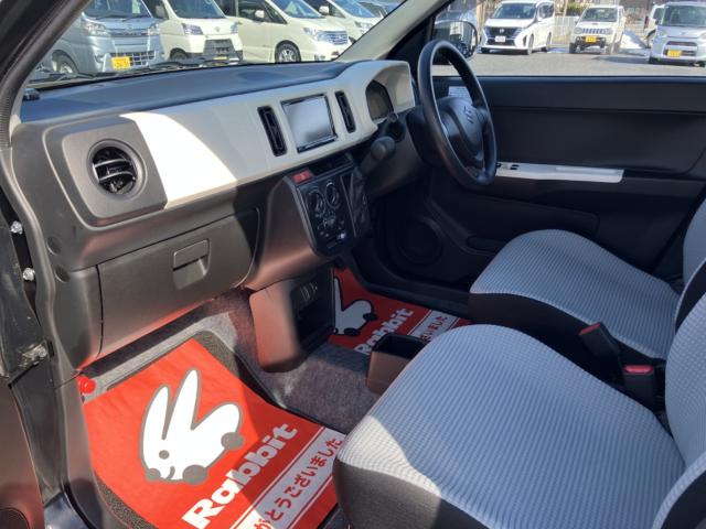 アルト（新潟県新潟市西区）画像16