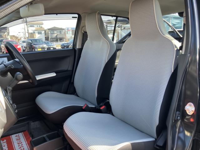 アルト（新潟県新潟市西区）画像20