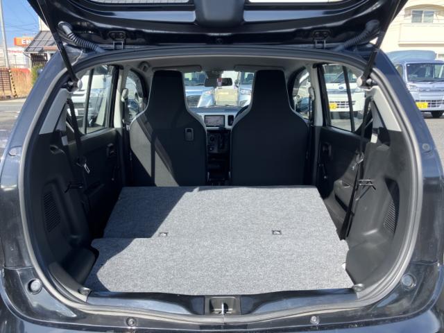 アルト（新潟県新潟市西区）画像29